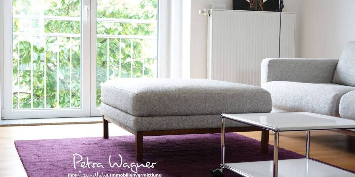 Etagenwohnung Freiburg Stühlinger - 3 Zimmer, 75 m&sup2;, 525.000&euro; | Angebot:26804149