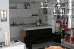Dachgeschoßwohnung Freiburg im Breisgau Oberau - 2 Zimmer, 53 m&sup2;, 365.000&euro; | Angebot:26424500