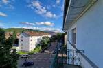 Etagenwohnung Freiburg im Breisgau Herdern - 3 Zimmer, 97 m&sup2;, 648.000&euro; | Angebot:26881841