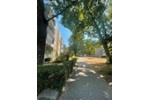 Etagenwohnung Freiburg im Breisgau Betzenhausen - 3.5 Zimmer, 81 m&sup2;, 350.000&euro; | Angebot:27223252