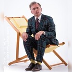 Christian Springer - Springer's Bestes Kabarett