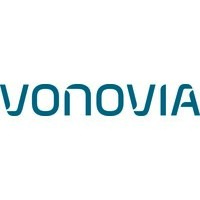 SAP Entwickler / Consultant als Entwickler (RE-FX / FI-CO) (m/w/d) Vonovia Freiburg im Breisgau 79098