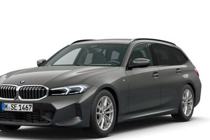 BMW 330 24.825 km 47.930 € Boetzingen 79268