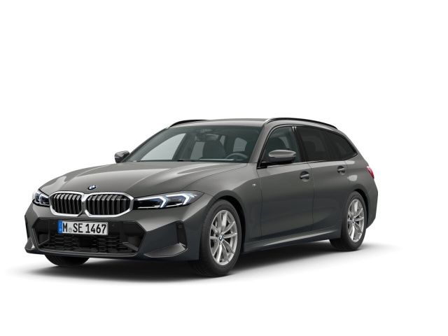 BMW 330 24.825 km 47.930 € Boetzingen 79268