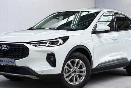Ford Kuga 7.700 km 29.990 € Freiburg im Breisgau 79108