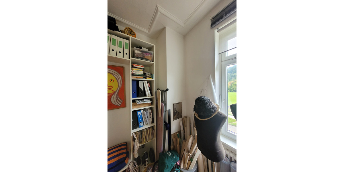 Mehrfamilienhaus, Wohnhaus Freiburg im Breisgau Günterstal - 1 Zimmer, 405 m&sup2;, 2.120.000&euro; | Angebot:24916208