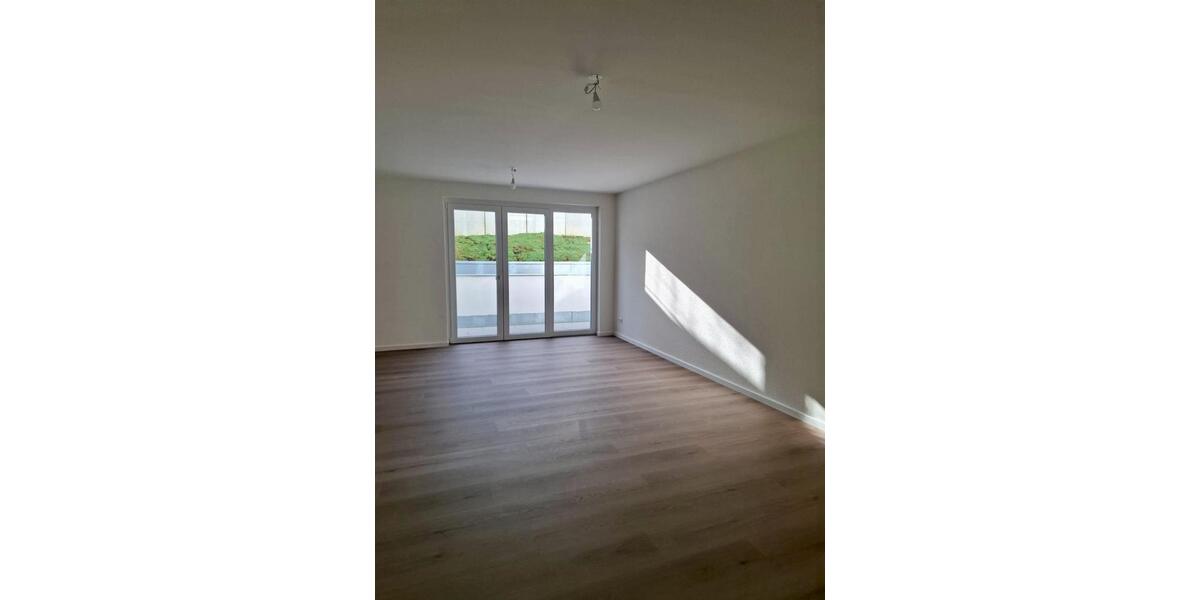 Etagenwohnung Wittnau - 3.5 Zimmer, 119 m&sup2;, 1.700&euro; | Angebot:24813782