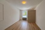 Erdgeschoßwohnung Badenweiler - 5 Zimmer, 181 m&sup2;, 468.000&euro; | Angebot:27007608