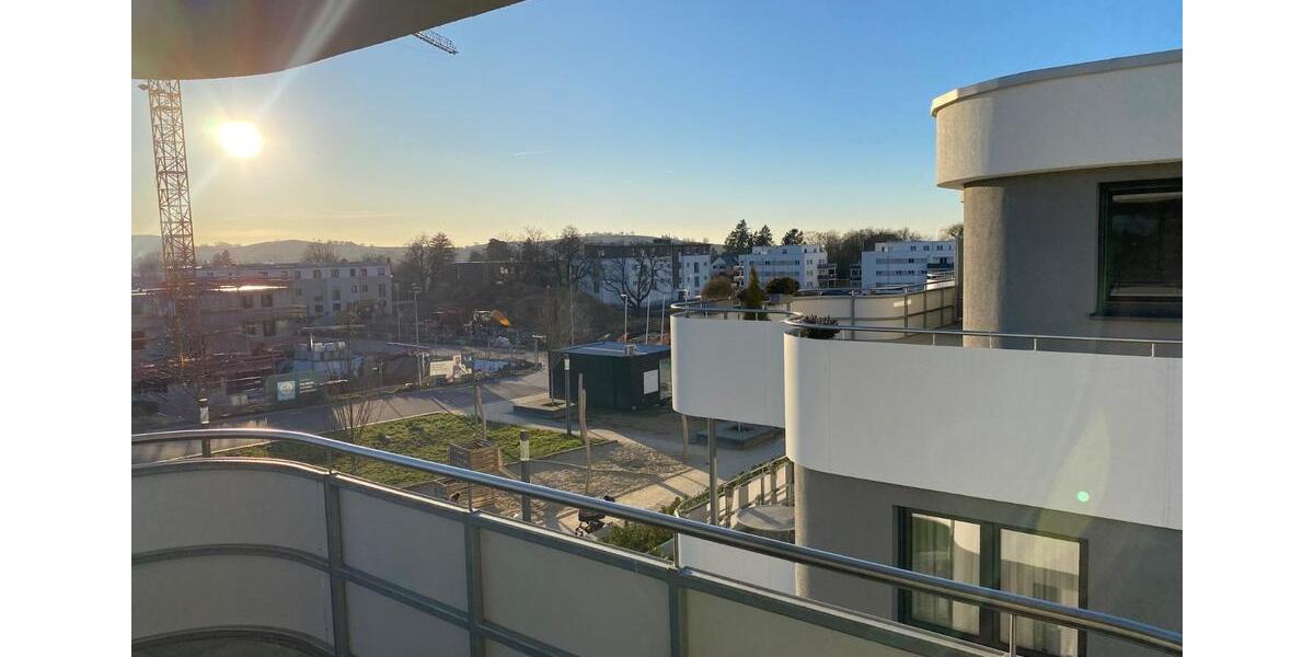 Einfamilienhaus Müllheim - 2 Zimmer, 75 m&sup2;, 1.250&euro; | Angebot:24473811