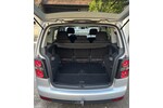 VW Touran 302.000 km 2.499 &euro; Gottenheim 79288