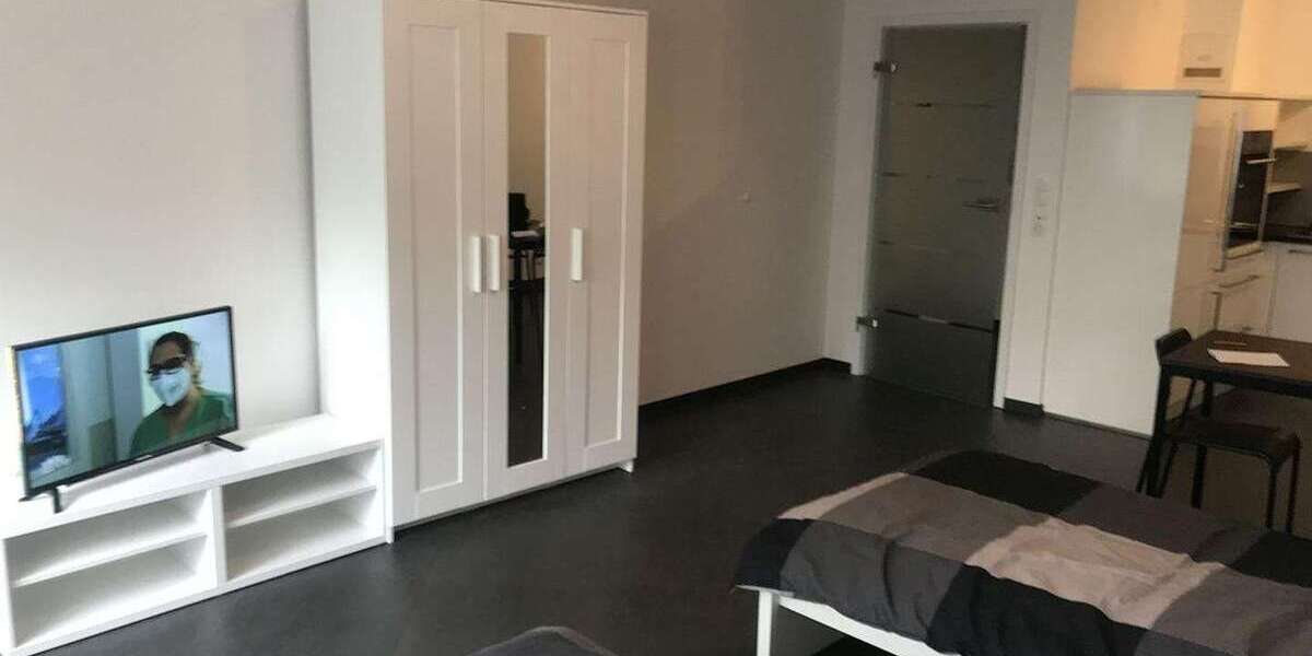 Etagenwohnung Denzlingen Heidach - 2 Zimmer, 64 m&sup2;, 284.000&euro; | Angebot:26901185