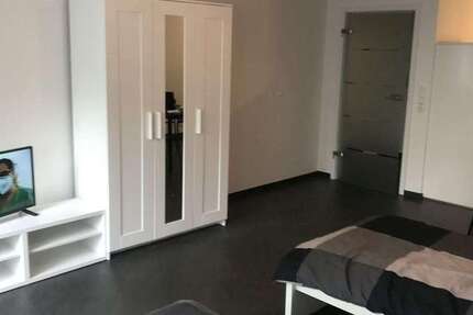 Wohnung Denzlingen Heidach - 2 Zimmer, 64 m&sup2;, 284.000&euro; | Angebot:26901185