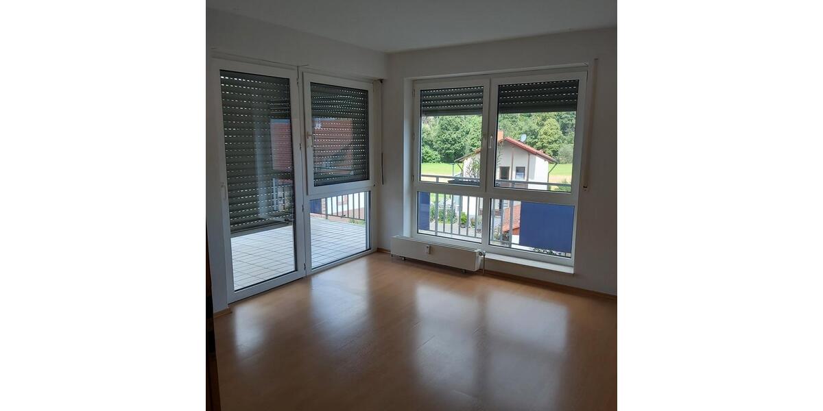 Maisonettenwohnung Sexau - 5 Zimmer, 130 m&sup2;, 1.350&euro; | Angebot:26654964
