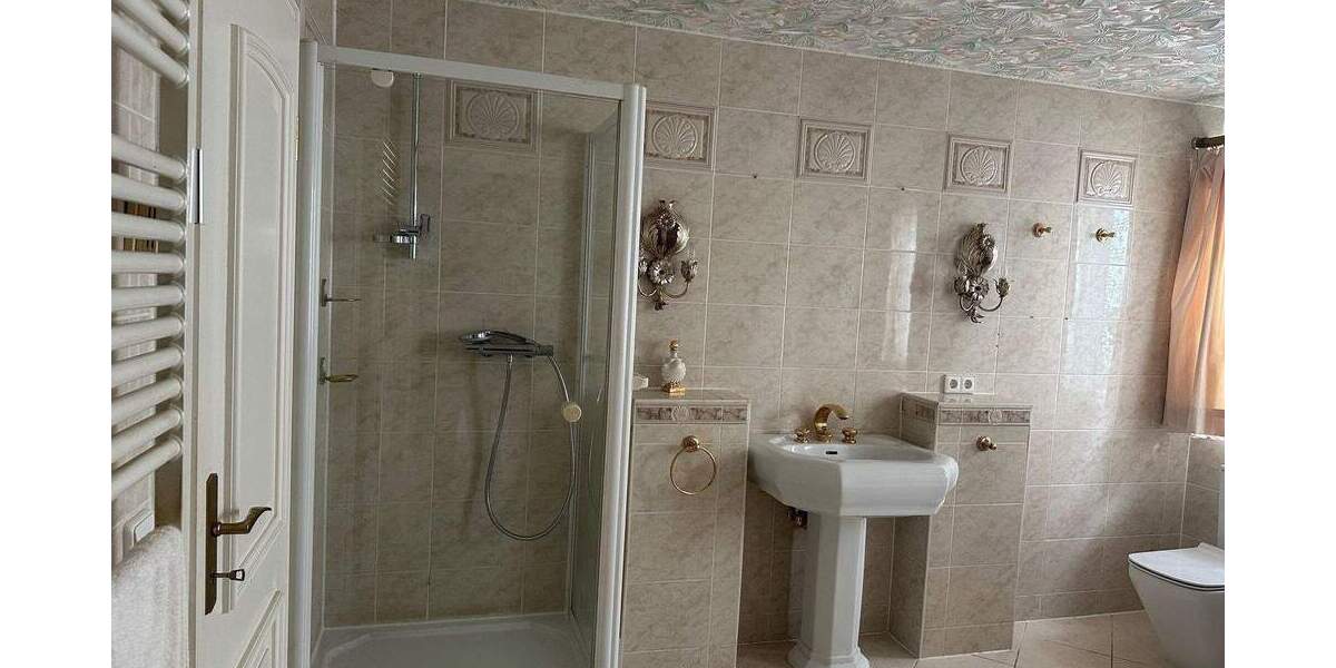 Terrassenwohnung Endingen - 3 Zimmer, 121 m&sup2;, 449.000&euro; | Angebot:25910138