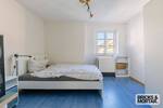 Mehrfamilienhaus, Wohnhaus Kenzingen - 1 Zimmer, 280 m&sup2;, 620.000&euro; | Angebot:26704046