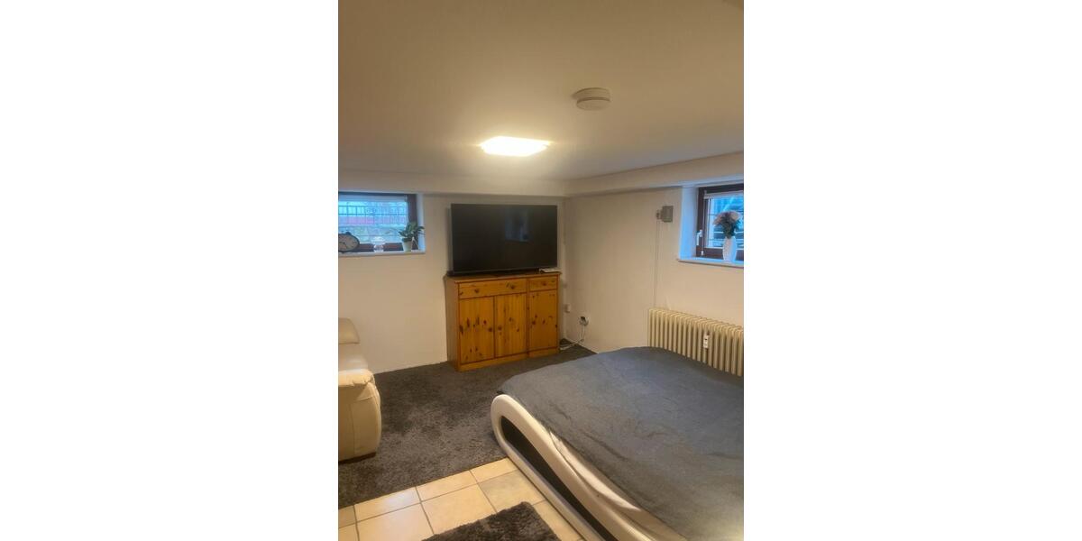 Etagenwohnung Teningen - 1 Zimmer, 33 m&sup2;, 500&euro; | Angebot:26681932