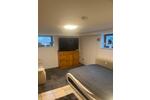 Etagenwohnung Teningen - 1 Zimmer, 33 m&sup2;, 500&euro; | Angebot:26681932