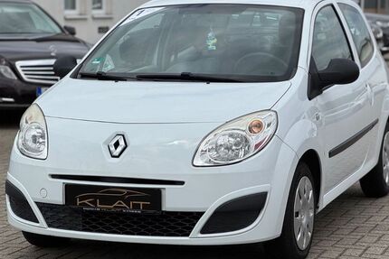Renault Twingo 130.000 km 2.990 € Emmendingen 79312