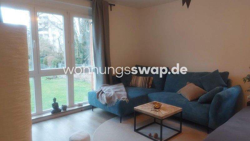 Etagenwohnung Freiburg im Breisgau Bad Krozingen - 5 Zimmer, 120 m&sup2;, 850&euro; | Angebot:26008569