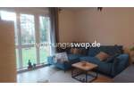 Etagenwohnung Freiburg im Breisgau Bad Krozingen - 5 Zimmer, 120 m&sup2;, 850&euro; | Angebot:26008569