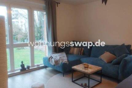 Wohnung Freiburg im Breisgau Bad Krozingen - 5 Zimmer, 120 m&sup2;, 850&euro; | Angebot:26008569