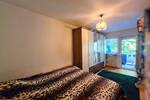 Etagenwohnung Freiburg im Breisgau Weingarten - 4 Zimmer, 92 m&sup2;, 349.000&euro; | Angebot:26820468