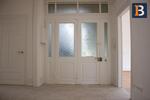 Etagenwohnung Schönau im Schwarzwald - 5 Zimmer, 163 m&sup2;, 1.270&euro; | Angebot:26591797