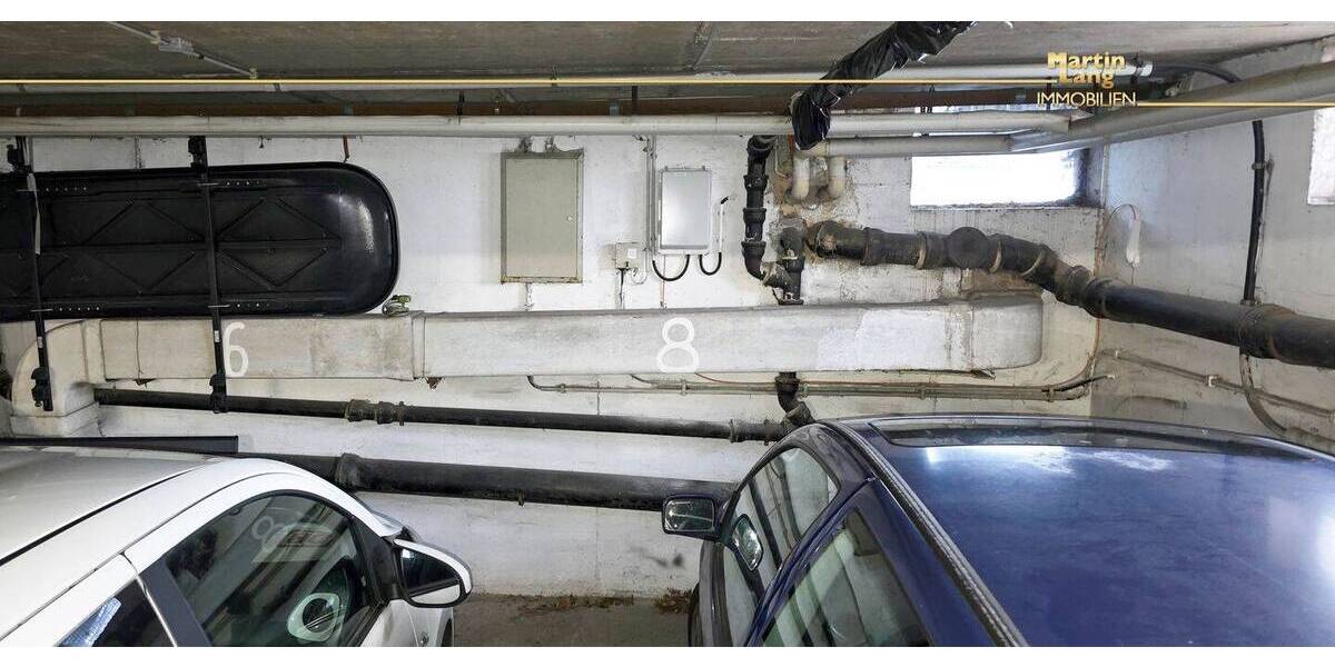 Etagenwohnung Freiburg im Breisgau St. Georgen - 2 Zimmer, 45 m&sup2;, 220.000&euro; | Angebot:26065355