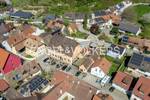 Mehrfamilienhaus, Wohnhaus Vogtsburg im Kaiserstuhl Oberrotweil - 1 Zimmer, 251 m&sup2;, 1.280.000&euro; | Angebot:26853359
