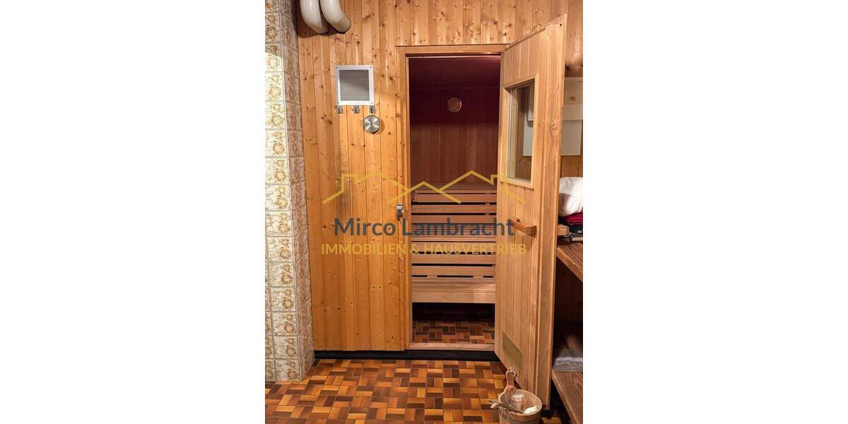 Einfamilienhaus Breisach am Rhein Breisach - 6 Zimmer, 140 m&sup2;, 445.000&euro; | Angebot:25139764