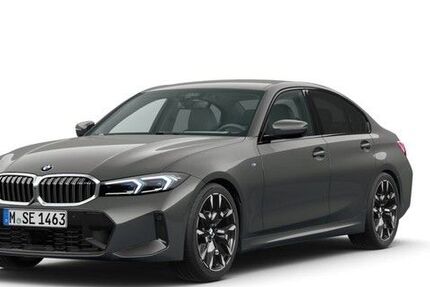 BMW 330 26.205 km 48.930 &euro; Freiburg 79108