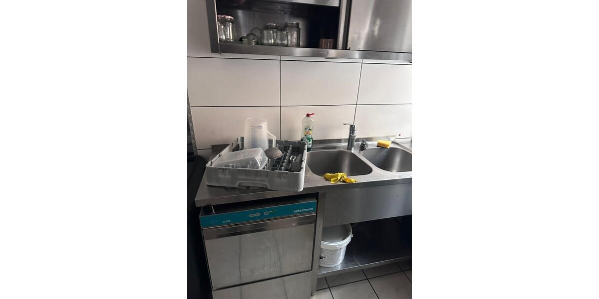 Gewerbeobjekt Breisach am Rhein - 2.500&euro; | Angebot:24448181