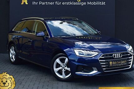 Audi A4 78.000 km 24.980 &euro; Ehrenkirchen 79238