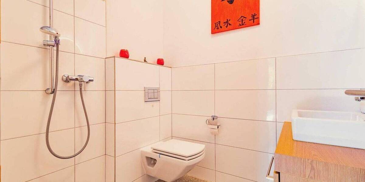 Einfamilienhaus Schallstadt Mengen - 4 Zimmer, 146 m&sup2;, 725.000&euro; | Angebot:26820015