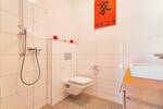 Einfamilienhaus Schallstadt Mengen - 4 Zimmer, 146 m&sup2;, 725.000&euro; | Angebot:26820015