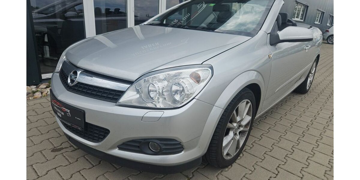 Opel Astra 200.000 km 3.700 &euro; Endingen am Kaiserstuhl 79346