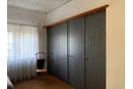 Einfamilienhaus Freiburg im Breisgau Betzenhausen - 6 Zimmer, 200 m&sup2;, 920.000&euro; | Angebot:27234025