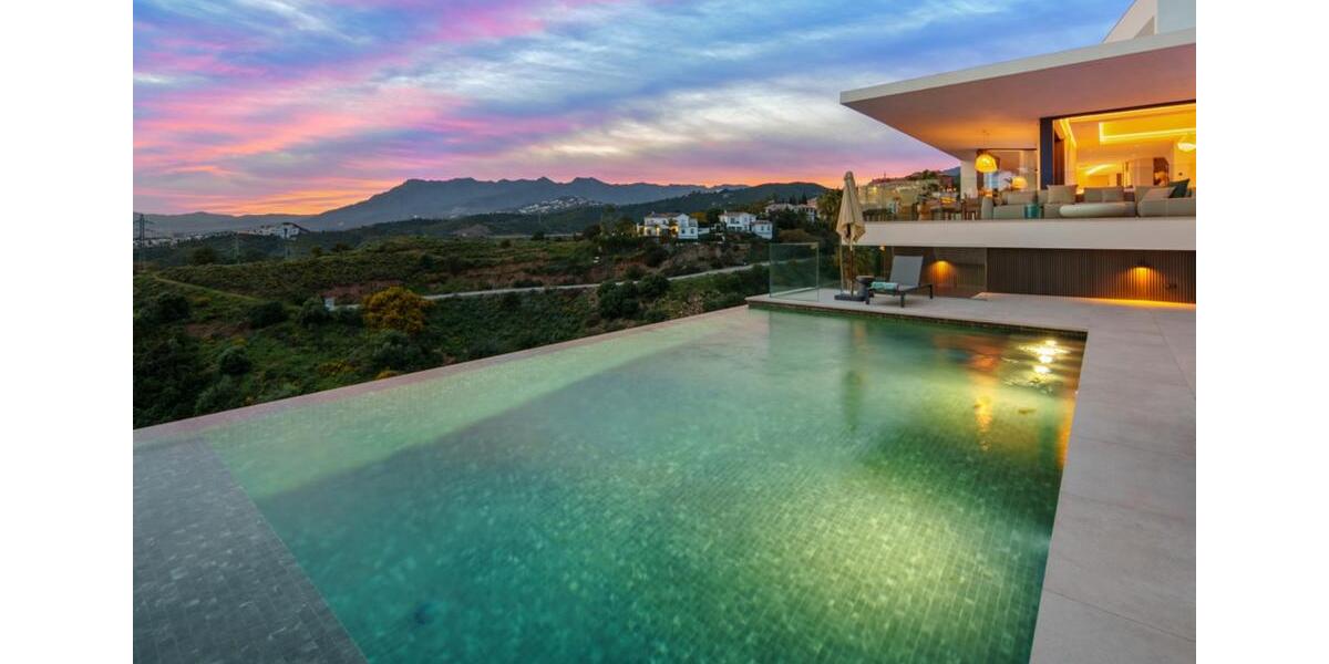 Villa Freiburg im Breisgau Günterstal - 6.500.000&euro; | Angebot:27144521