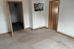 Doppelhaushälfte Teningen - 6 Zimmer, 121 m&sup2;, 430.000&euro; | Angebot:25935169