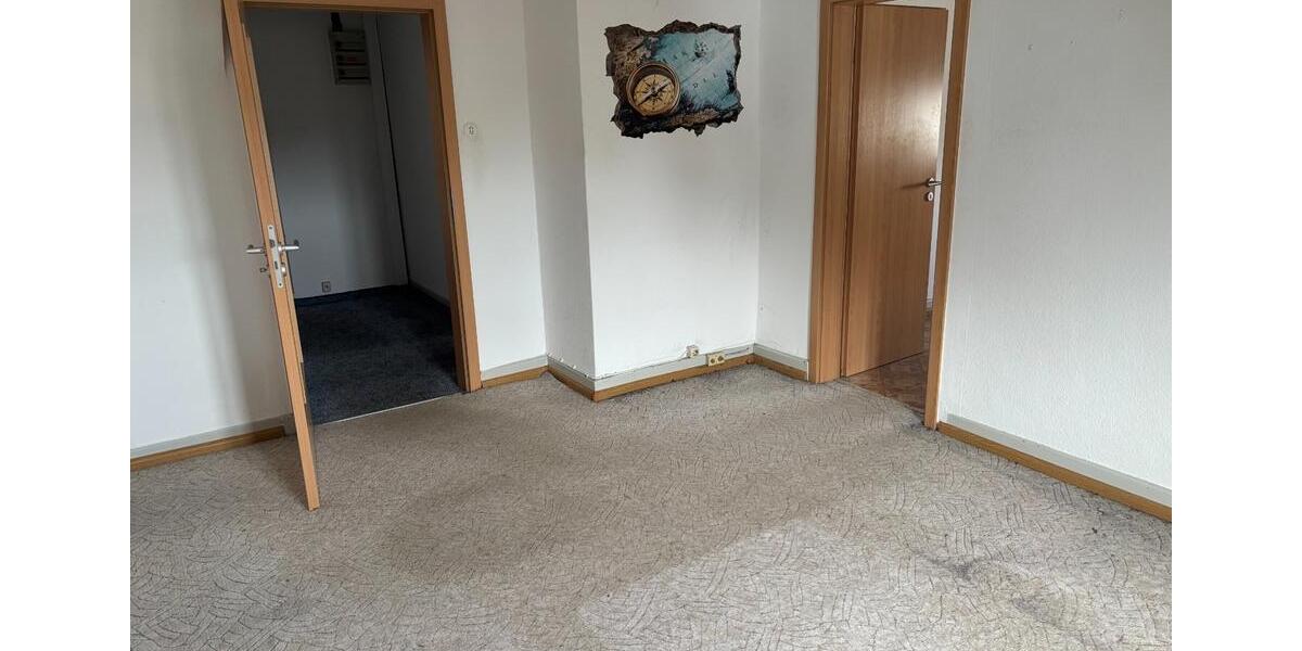 Doppelhaushälfte Teningen - 6 Zimmer, 121 m&sup2;, 450.000&euro; | Angebot:25935169