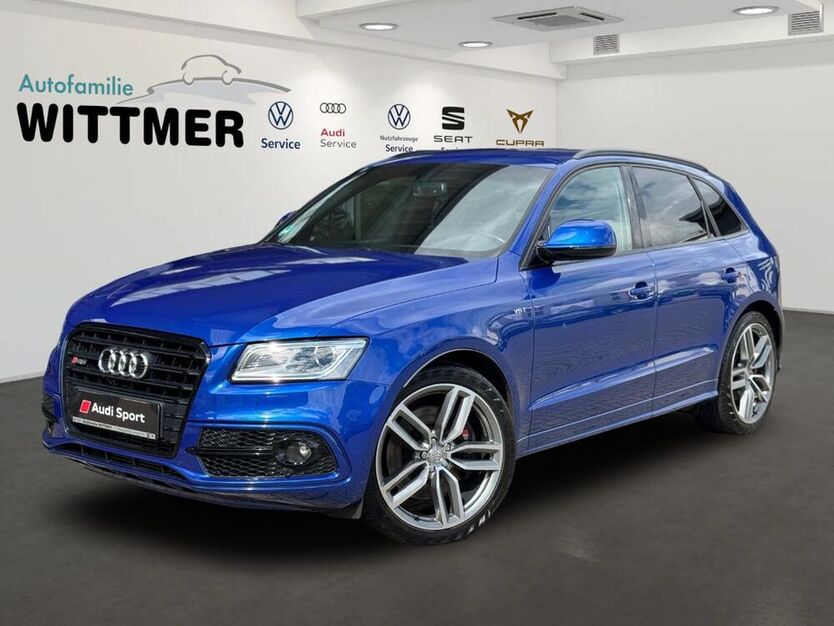 SQ5