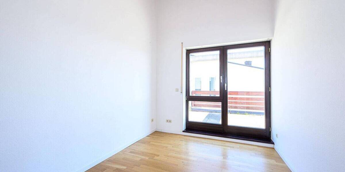 Reihenendhaus Herbolzheim - 6 Zimmer, 190 m&sup2;, 599.000&euro; | Angebot:26798670