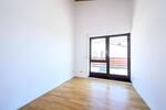 Reihenendhaus Herbolzheim - 6 Zimmer, 190 m&sup2;, 599.000&euro; | Angebot:26798670