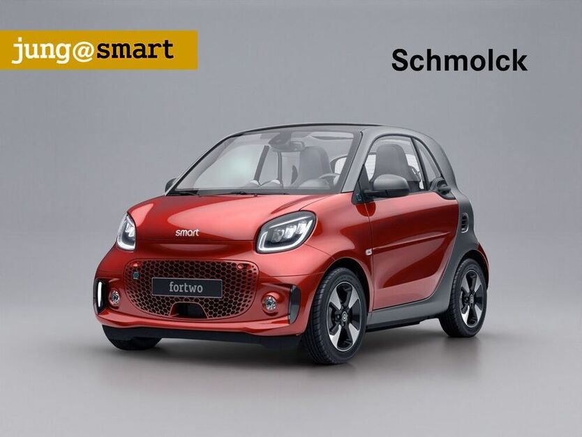 ForTwo
