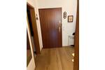 Etagenwohnung Bernau im Schwarzwald - 1.5 Zimmer, 42 m&sup2;, 87.000&euro; | Angebot:26985606