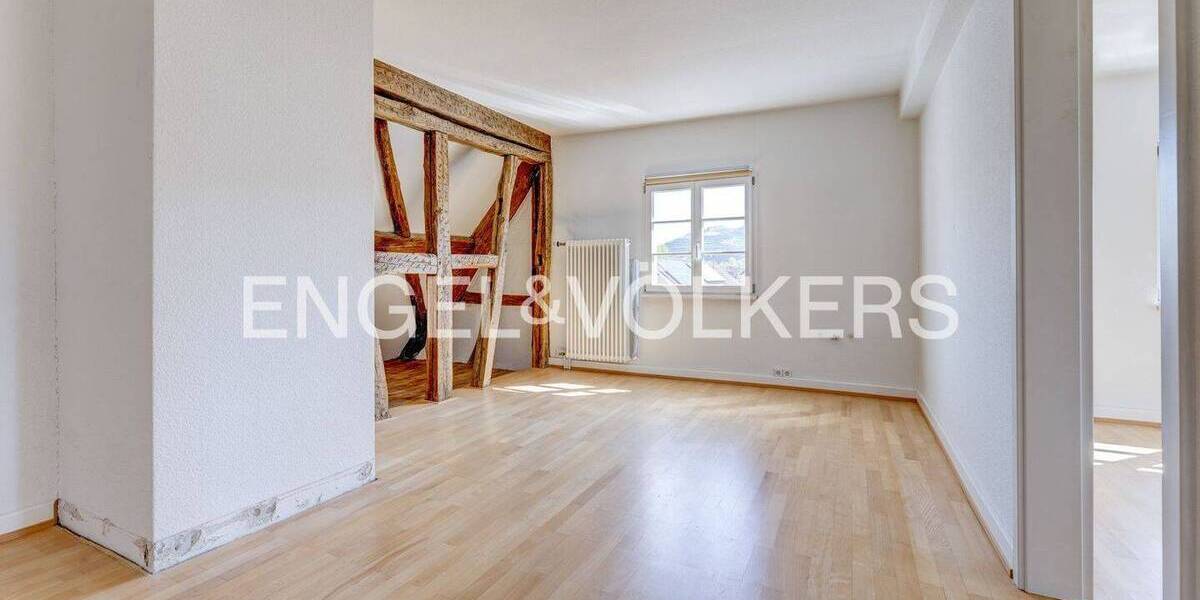Mehrfamilienhaus, Wohnhaus Vogtsburg im Kaiserstuhl Oberrotweil - 1 Zimmer, 251 m&sup2;, 1.280.000&euro; | Angebot:26853359
