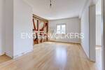 Mehrfamilienhaus, Wohnhaus Vogtsburg im Kaiserstuhl Oberrotweil - 1 Zimmer, 251 m&sup2;, 1.280.000&euro; | Angebot:26853359