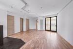 Etagenwohnung Freiburg im Breisgau / Littenweiler Littenweiler - 2 Zimmer, 67 m&sup2;, 369.000&euro; | Angebot:26686421