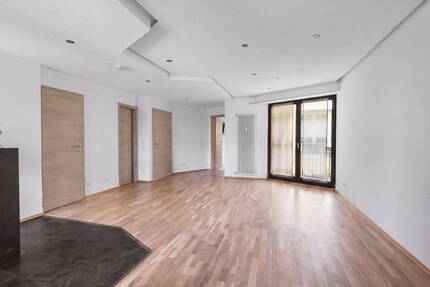 Wohnung Freiburg im Breisgau / Littenweiler Littenweiler - 2 Zimmer, 67 m&sup2;, 369.000&euro; | Angebot:26686421