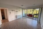 Erdgeschoßwohnung Freiburg im Breisgau Haslach - 3 Zimmer, 54 m&sup2;, 299.000&euro; | Angebot:27130029